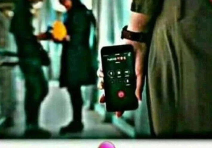 قصة قصيرة بعنوان:الحبيب الخائن