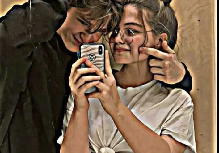 الجدال المتكرر دليل على الحب.