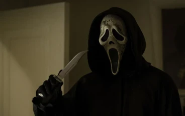 سلسلة أفلام "Scream": تحليل شامل للشخصيات، الميزات، والحبكة