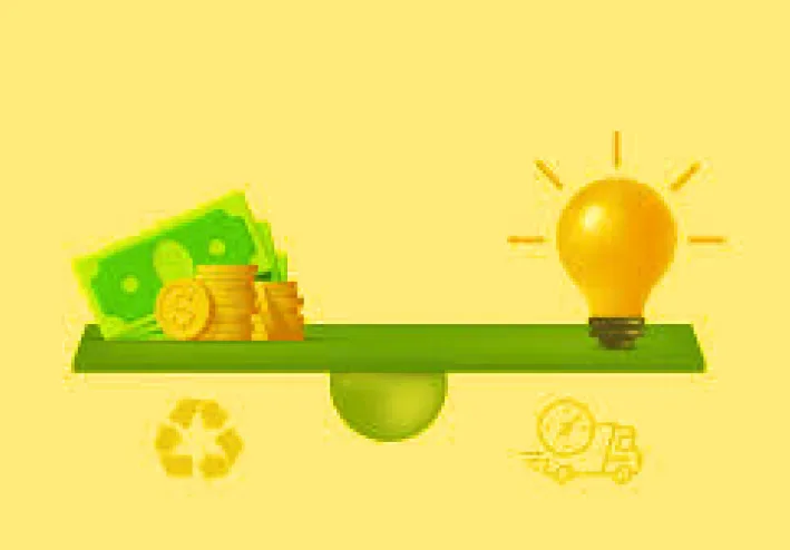 المشاريع التجارية الصفيرة والكبيرة واهم الافكار