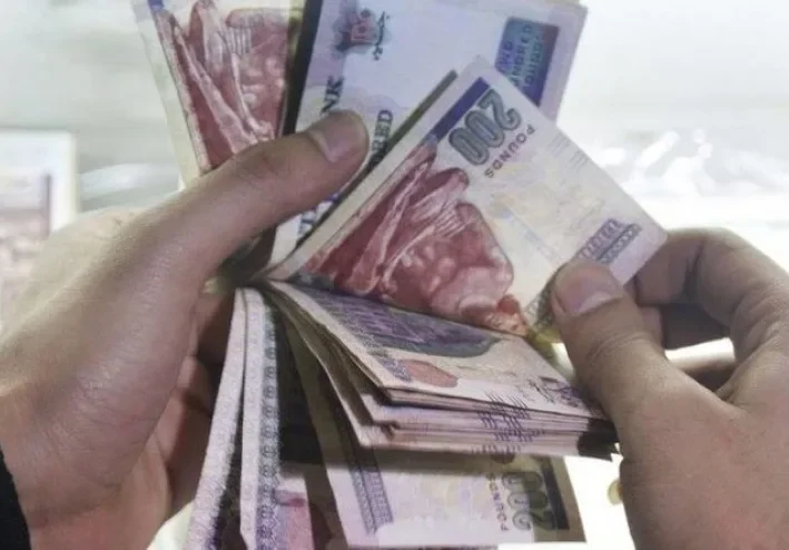 قرار الرئيس السيسي بزيادة المعاشات بنسبة 15٪ | موعد صرف معاش شهر يونيو