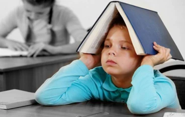 كيف تقوم بزيادة تركيزك خلال فترة الاختبارات؟