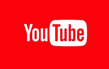 ?How to be famous on YouTube in ten steps