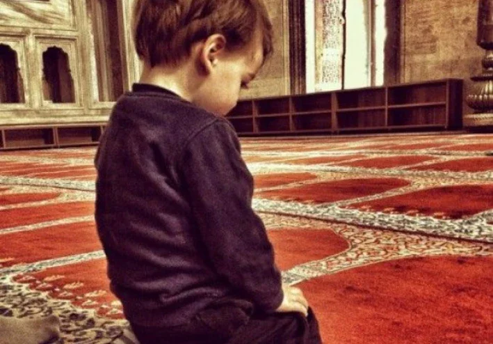 أعظم الليالي وأفضلها اليالي العشر