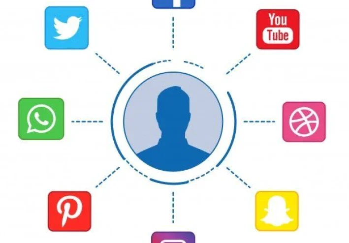 تطبيقات لا غنى عنها: أدوات تعزز حياتك اليومية