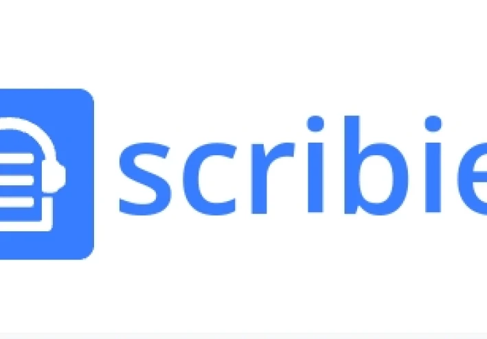 اسهل طريقة  للربح من الانترنت موقع scribie