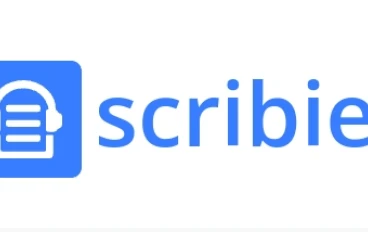 اسهل طريقة  للربح من الانترنت موقع scribie