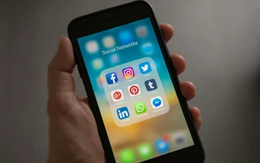 مواقع التواصل الاجتماعي والربح من خلالها