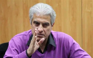 حارس مقبرة الاعلامى وائل الابراشي يحكى عن تفاصيل دفنه وماذا حدث فى اول يوم له فى القبر