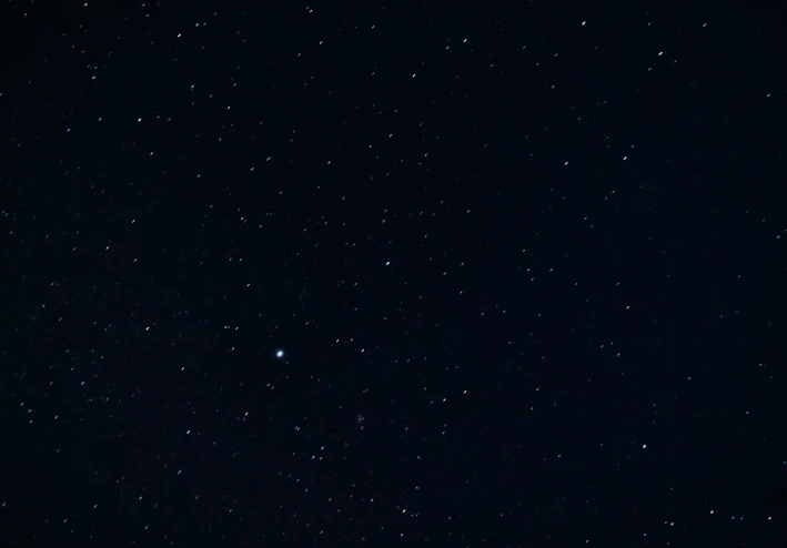 سر نجم الشعرى اليمانية  The secret of Sirius star
