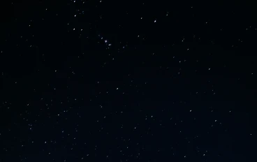 سر نجم الشعرى اليمانية  The secret of Sirius star