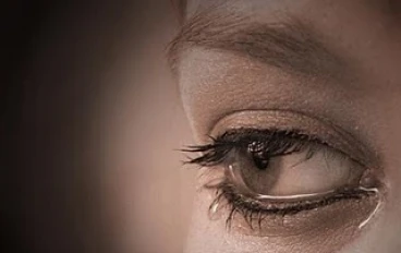 رواية لماذا أنا؟!