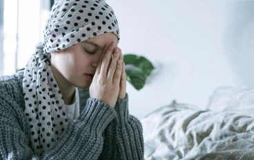 العلاقة بين الصحة النفسية والصحة الجسدية