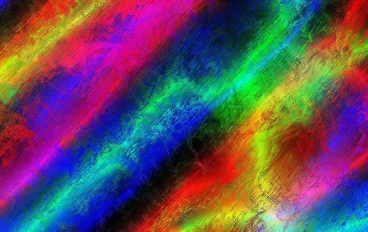 الفرق بين الوان الصباغ المنازل والوان الصوره الفوتوغرافيه: