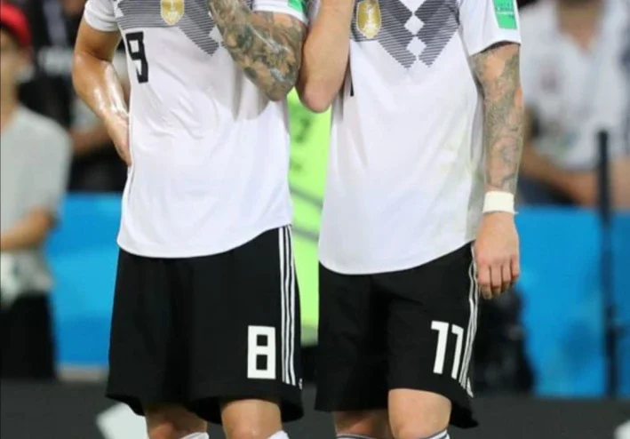 ... نهائي دوري ابطال اوروبا