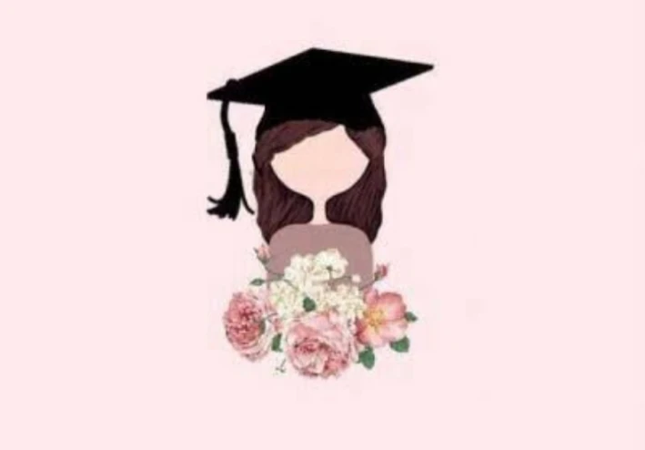 من صدمة نفسية إلى معجزة الهية