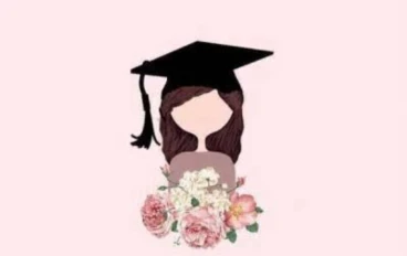 من صدمة نفسية إلى معجزة الهية 