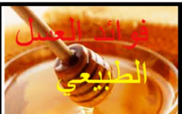 فوائد العسل ؟ماهو العسل ولماذا سمية بهذا الاسم؟ 