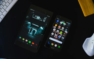 تطبيقات Google : مجموعة من التطبيقات والخدمات 