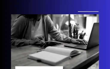 أهمية وفوائد التعلم مدى الحياة