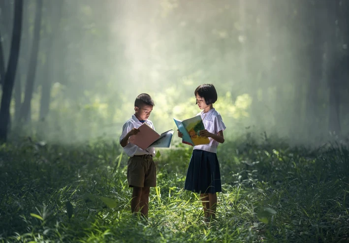 مراجعة كلمات اللغة الإنجليزية ليلة الامتحان للصف الثالث الثانوي الجزء الأول.الثانوي الج