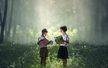مراجعة كلمات اللغة الإنجليزية ليلة الامتحان للصف الثالث الثانوي الجزء الأول.الثانوي الج