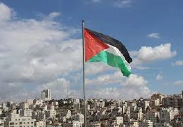 غزة: تاريخٌ من الصمود والتحدي عبر العصور