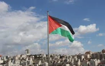 غزة: تاريخٌ من الصمود والتحدي عبر العصور