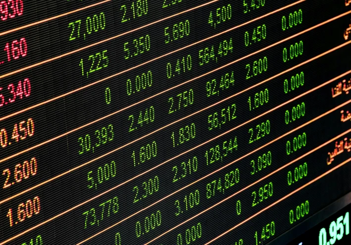 كيف تكون مليارديراً  كإيلون ماسك