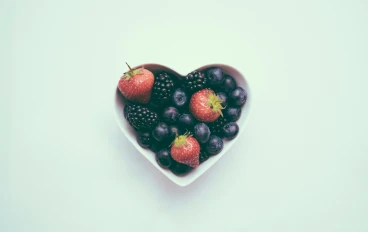 فوائد فاكهة التوت Benefits of raspberry fruit 