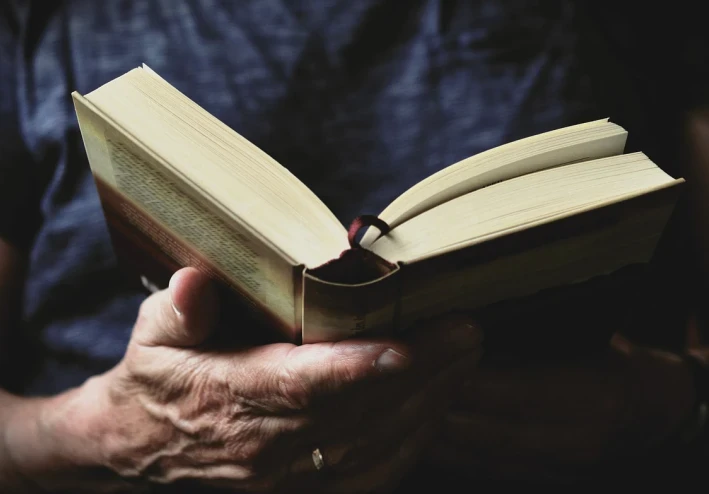 مراجعة كلمات اللغة الإنجليزية ليلة الامتحان للصف الثالث الثانوي الجزء الثاني