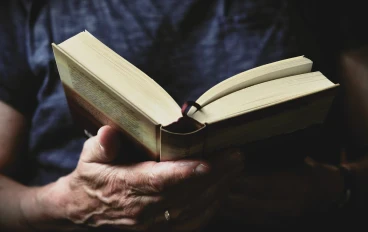 مراجعة كلمات اللغة الإنجليزية ليلة الامتحان للصف الثالث الثانوي الجزء الثاني 