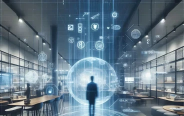 رحلة البحث عن الحقيقة الضائعة