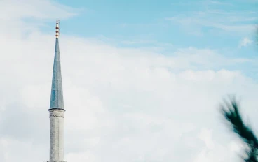 الحالة الإقتصادية في بلاد العرب