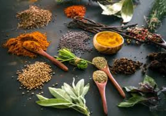 علاج البواسير بالاعشاب الطبيعيه وطرق الوقايه منها