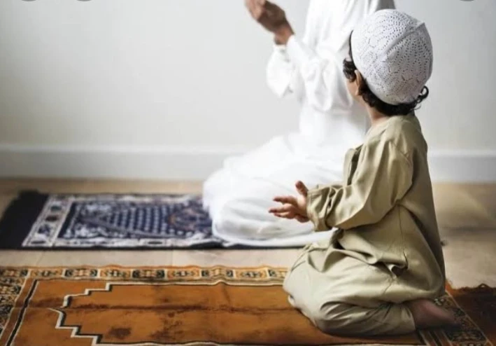 الحياة وما الاختبارت التى نمر بها وكيف نجتازها نوصل إلى الفردوس الاعلى