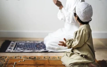 الحياة وما الاختبارت التى نمر بها وكيف نجتازها نوصل إلى الفردوس الاعلى