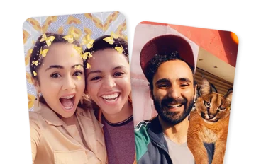 كيفية إنشاء الإعلان على اسناب شاتbiasness  خطوة بحطوة SNAP CHAT