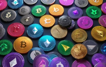  تحليل شامل لأسباب صعود وانخفاض أسعار العملات الرقمية ونصائح للاستثمار الآمن