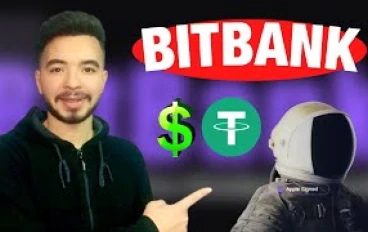 BitBank تطبيق لربح المال عن طريق الانترنت