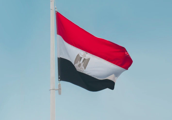 اشهر المعالم الدينية في مصر