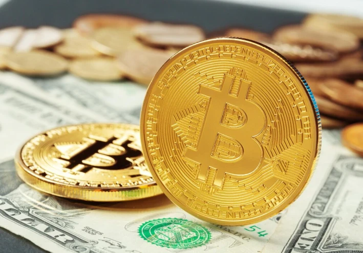 من أين تبدأ بتداول العملات المشفرة
