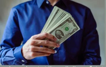 جني المال عبر الإنترنت  رحلتك نحو الاستقلال المالي مع Bayt.com