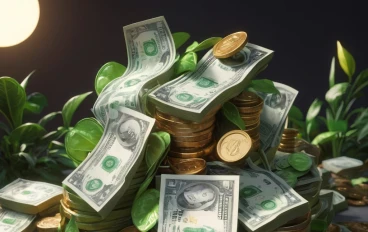 نصائح الاستثمار للمبتدئين: دليلك الشامل لتحقيق النجاح المالي