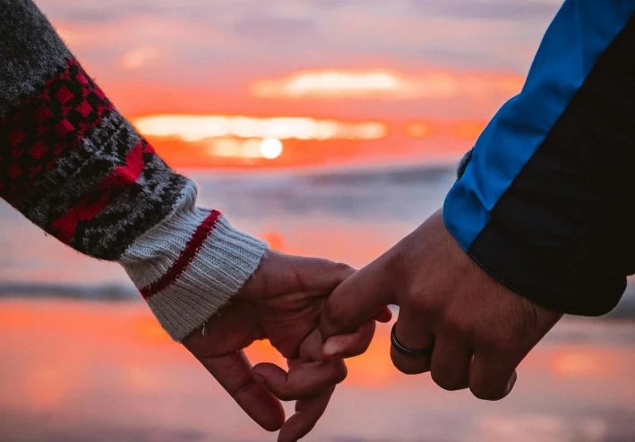كيف تختار شريك الحياة بعناية قبل الزواج؟
