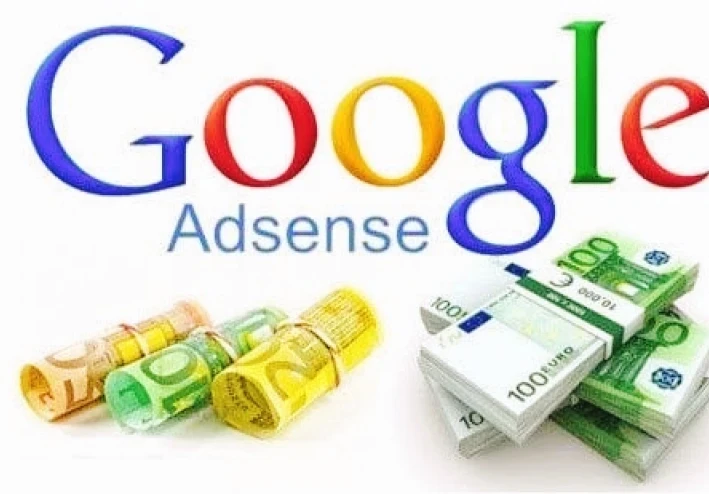 How to make money from Google AdSense