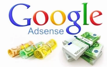 How to make money from Google AdSense 