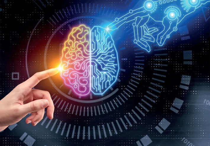 كيف يمكنك استخدام أدوات التدقيق الآلي لتحسين كتاباتك الأدبية؟