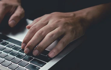 كيفية تحقيق النجاح في الحياة المهنية