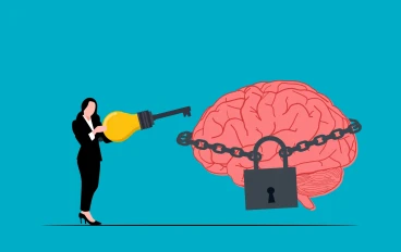 الصحة النفسية: كيف نحافظ عليها في ضغوط الحياة اليومية